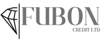 Fubon Credit (Hong Kong) Limited
